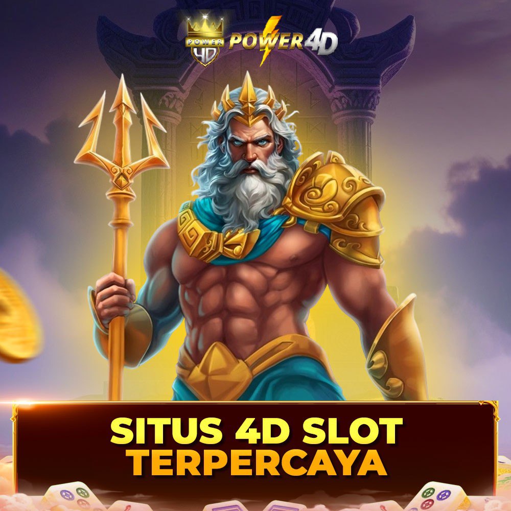 POWER4D